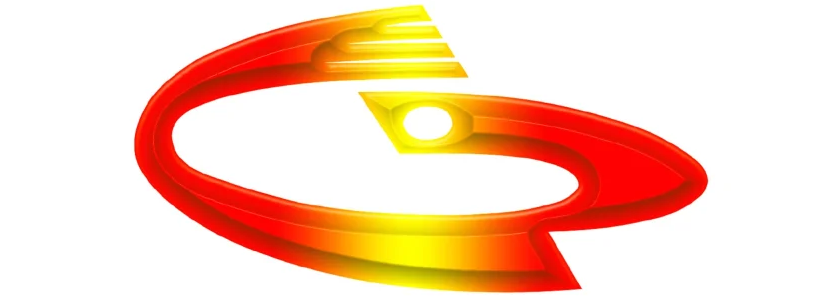 Gemilang Manju Makmur - Klien Aneka Lintas Indonesia Cargo